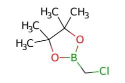 eMolecules​ Ambeed / 2-(Chloromethyl)-4455-tetramethyl-132-dioxaborolane