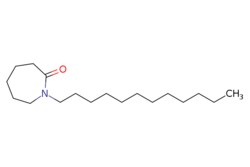 eMolecules​ Ambeed / 1-Dodecylazepan-2-one / 25g / 552525267 / A107258