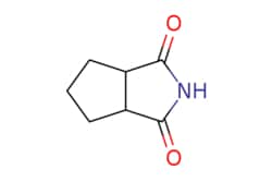 eMolecules​ Ambeed / Tetrahydrocyclopenta[c]pyrrole-13(2H3aH)-dione / 5g