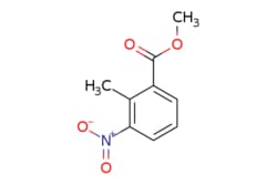 eMolecules​ Ambeed / Methyl 2-methyl-3-nitrobenzoate / 10g / 552666854