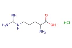 eMolecules​ Ambeed / DL-Arginine xhydrochloride / 5g / 602851936 / A365506