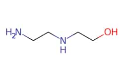 eMolecules​ Ambeed / N-(2-Hydroxyethyl)ethylenediamine / 25g / 491669223