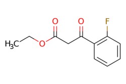 eMolecules​ Ambeed / Ethyl 3-(2-fluorophenyl)-3-oxo-propionate / 250mg