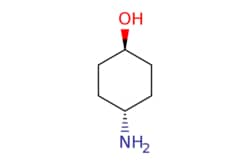 eMolecules​ Ambeed / trans-4-Aminocyclohexanol / 10g / 525877792 / A775896