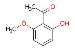 eMolecules​ Ambeed / 1-(2-Hydroxy-6-methoxyphenyl)ethanone / 1g / 490553933