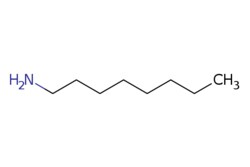 eMolecules​ Ambeed / N-octylamine / 25g / 624120201 / A1453661 / / 111-86-4