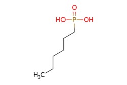 eMolecules​ Ambeed / N-hexylphosphonicacid / 5g / 632809469 / A388826 /
