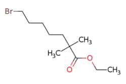 eMolecules​ 123469-92-1 | Ethyl 7-bromo-2,2-dimethylheptanoate | Ambeed