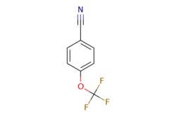 eMolecules​ Ambeed / 4-(Trifluoromethoxy)benzonitrile / 5g / 552749360