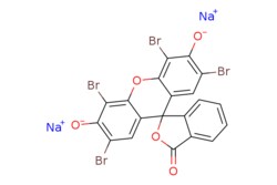 eMolecules​ Ambeed / Disodium 2457-tetrabromo-3-oxo-3H-spiro[isobenzofuran-19-xanthene]-36-bis(olate)