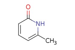 eMolecules​ Ambeed / 6-Methylpyridin-2(1H)-one / 10g / 552624097 / A182009