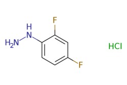 eMolecules​ Ambeed / (24-Difluorophenyl)hydrazine hydrochloride / 5g /