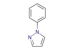 eMolecules​ 1126-00-7 | 1-Phenylpyrazole | Ambeed | MFCD00003112 | 144.177