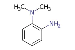 eMolecules​ Ambeed / N1N1-Dimethylbenzene-12-diamine / 250mg / 525168041