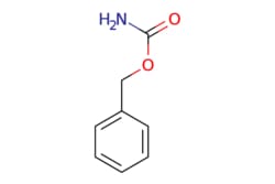 eMolecules​&nbsp;Ambeed / Benzyl carbamate / 10g / 525060460 / A148795 /  / 621-84-1 / MFCD00007965 / 151.165 / C8H9NO2