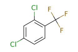 eMolecules​ Ambeed / 24-Dichloro-1-(trifluoromethyl)benzene / 25g / 525120989