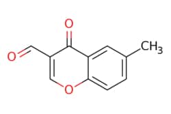 eMolecules​ Ambeed / 6-Methyl-4-oxo-4H-chromene-3-carbaldehyde / 250mg