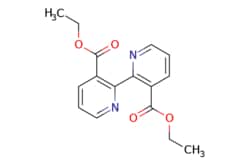 eMolecules​ Ambeed / Diethyl [22-bipyridine]-33-dicarboxylate / 250mg /