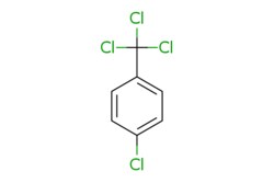 eMolecules​ Ambeed / 1-Chloro-4-(trichloromethyl)benzene / 25g / 628566766