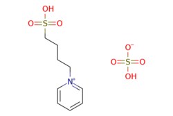 eMolecules​ Ambeed / 1-(4-Sulfobutyl)pyridin-1-ium hydrogen sulfate / 1g