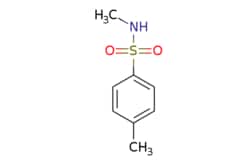 eMolecules​ Ambeed / N4-Dimethylbenzenesulfonamide / 25g / 552604117 /
