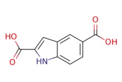 eMolecules​ Ambeed / 1H-Indole-25-dicarboxylic acid / 250mg / 552560556