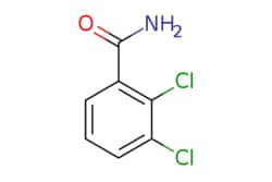 eMolecules​ Ambeed / 23-Dichlorobenzamide / 1g / 572961977 / A479997 /