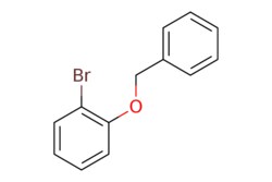 eMolecules​ Ambeed / 1-(Benzyloxy)-2-bromobenzene / 5g / 572951387 / A390688