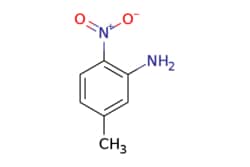 eMolecules​ Ambeed / 5-Methyl-2-nitroaniline / 1g / 552649514 / A211123