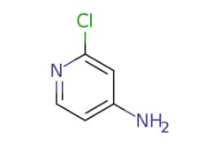 eMolecules​ Ambeed / 4-Amino-2-chloropyridine / 10g / 552681427 / A260832