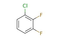 eMolecules​ Ambeed / 1-Chloro-23-difluorobenzene / 1g / 525237082 / A743348
