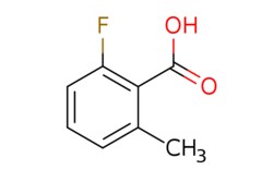 eMolecules​ Ambeed / 2-Fluoro-6-methylbenzoic acid / 250mg / 521426683