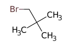 eMolecules​ Ambeed / 1-Bromo-22-dimethylpropane / 1g / 514324787 / A816781