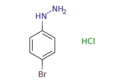 eMolecules​ Ambeed / (4-Bromophenyl)hydrazine xhydrochloride / 5g / 570996218