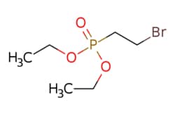 eMolecules​ Ambeed / Diethyl (2-bromoethyl)phosphonate / 1g / 624122725