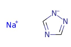 eMolecules​ Ambeed / Sodium 124-triazol-1-ide / 25g / 525194748 / A354698