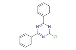 eMolecules​ Ambeed / 2-Chloro-46-diphenyl-135-triazine / 1g / 552726814