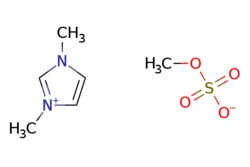 eMolecules​ Ambeed / 13-Dimethyl-1H-imidazol-3-ium methyl sulfate / 1g