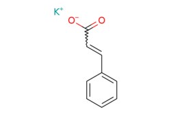 eMolecules​ Ambeed / Potassium cinnamate / 5g / 490504491 / A130165 / /