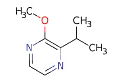 eMolecules​ Ambeed / 2-Isopropyl-3-methoxypyrazine / 1g / 525188422 / A330903