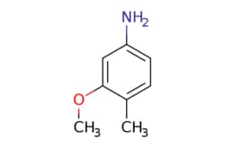 eMolecules​ 16452-01-0 | 3-Methoxy-4-methylaniline | Ambeed | MFCD00025371