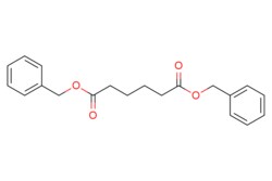 eMolecules​ Ambeed / Dibenzyl adipate / 1g / 586457012 / A701138 / / 2451-84-5