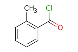 eMolecules​ Ambeed / 2-Methylbenzoyl chloride / 25g / 742300581 / A866011