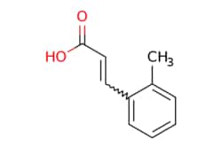 eMolecules​ Ambeed / 2-Methylcinnamic acid / 1g / 552521896 / A105172 /
