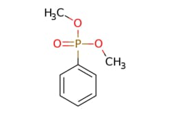 eMolecules​ Ambeed / Dimethyl phenylphosphonate / 1g / 525028356 / A126579