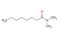 eMolecules​ Ambeed / NN-Dimethyloctanamide / 250mg / 589770110 / A120736