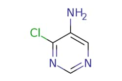 eMolecules​ Ambeed / 4-Chloropyrimidin-5-amine / 250mg / 490503230 / A127787