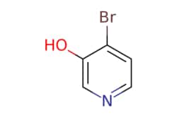 eMolecules​ Ambeed / 4-Bromo-3-hydroxypyridine / 250mg / 525061280 / A149386