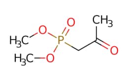 eMolecules​ Ambeed / Dimethyl (2-oxopropyl)phosphonate / 1g / 525098577