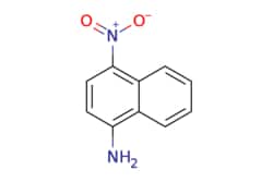 eMolecules​ Ambeed / 4-Nitronaphthalen-1-amine / 1g / 552680820 / A259619